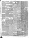 Bolton Free Press Saturday 05 December 1840 Page 2