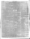 Bolton Free Press Saturday 05 December 1840 Page 3
