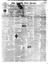 Bolton Free Press Saturday 26 December 1840 Page 1