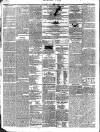Bolton Free Press Saturday 26 December 1840 Page 2