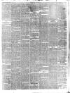 Bolton Free Press Saturday 26 December 1840 Page 3