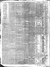 Bolton Free Press Saturday 26 December 1840 Page 4