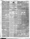 Bolton Free Press Saturday 02 January 1841 Page 2