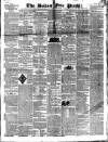 Bolton Free Press Saturday 09 January 1841 Page 1
