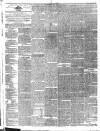 Bolton Free Press Saturday 09 January 1841 Page 2