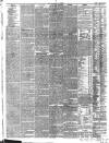 Bolton Free Press Saturday 09 January 1841 Page 4