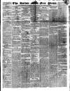 Bolton Free Press Saturday 30 January 1841 Page 1