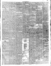 Bolton Free Press Saturday 30 January 1841 Page 3