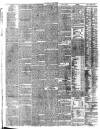 Bolton Free Press Saturday 30 January 1841 Page 4