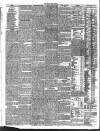 Bolton Free Press Tuesday 02 February 1841 Page 4