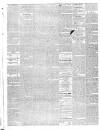 Bolton Free Press Saturday 06 February 1841 Page 2
