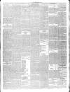 Bolton Free Press Saturday 06 February 1841 Page 3