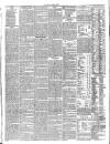 Bolton Free Press Saturday 06 February 1841 Page 4