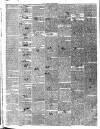 Bolton Free Press Saturday 20 February 1841 Page 2