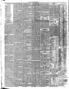 Bolton Free Press Saturday 20 February 1841 Page 4