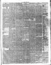 Bolton Free Press Saturday 27 February 1841 Page 3