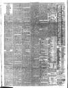 Bolton Free Press Saturday 27 February 1841 Page 4