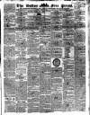 Bolton Free Press Saturday 13 March 1841 Page 1