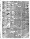 Bolton Free Press Saturday 13 March 1841 Page 2