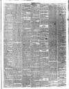 Bolton Free Press Saturday 13 March 1841 Page 3