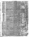 Bolton Free Press Saturday 13 March 1841 Page 4