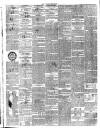 Bolton Free Press Saturday 27 March 1841 Page 2