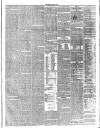 Bolton Free Press Saturday 27 March 1841 Page 3