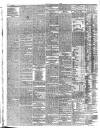 Bolton Free Press Saturday 27 March 1841 Page 4