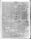 Bolton Free Press Saturday 01 May 1841 Page 3