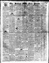 Bolton Free Press Saturday 05 June 1841 Page 1