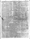 Bolton Free Press Saturday 05 June 1841 Page 3