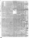 Bolton Free Press Saturday 17 July 1841 Page 4