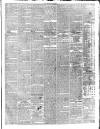 Bolton Free Press Saturday 24 July 1841 Page 3