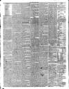 Bolton Free Press Saturday 24 July 1841 Page 4