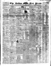 Bolton Free Press Saturday 14 August 1841 Page 1