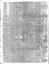 Bolton Free Press Saturday 14 August 1841 Page 4