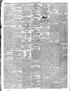 Bolton Free Press Saturday 09 October 1841 Page 2