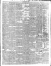 Bolton Free Press Saturday 09 October 1841 Page 3