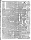 Bolton Free Press Saturday 09 October 1841 Page 4