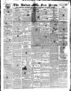 Bolton Free Press Saturday 23 October 1841 Page 1