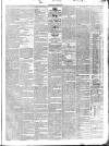 Bolton Free Press Saturday 30 October 1841 Page 3