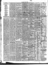 Bolton Free Press Saturday 30 October 1841 Page 4
