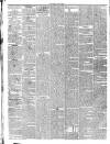 Bolton Free Press Saturday 20 November 1841 Page 2