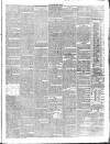 Bolton Free Press Saturday 20 November 1841 Page 3
