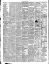 Bolton Free Press Saturday 20 November 1841 Page 4