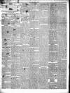 Bolton Free Press Saturday 08 January 1842 Page 2