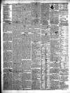 Bolton Free Press Saturday 08 January 1842 Page 4