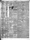 Bolton Free Press Saturday 22 January 1842 Page 2