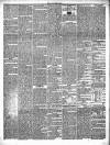 Bolton Free Press Saturday 22 January 1842 Page 3