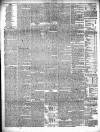 Bolton Free Press Saturday 22 January 1842 Page 4